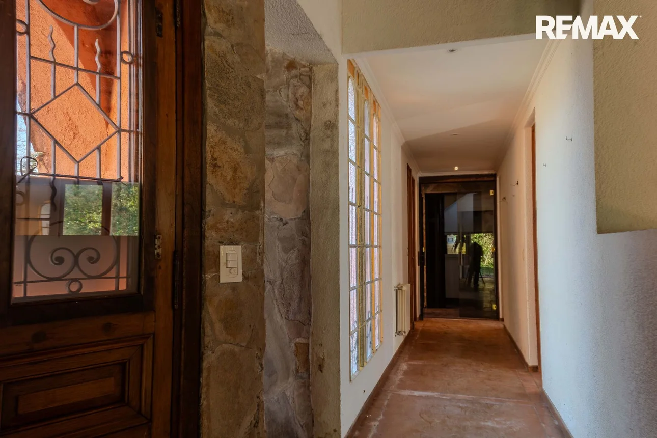 Casa en venta en Pilar, foto 3