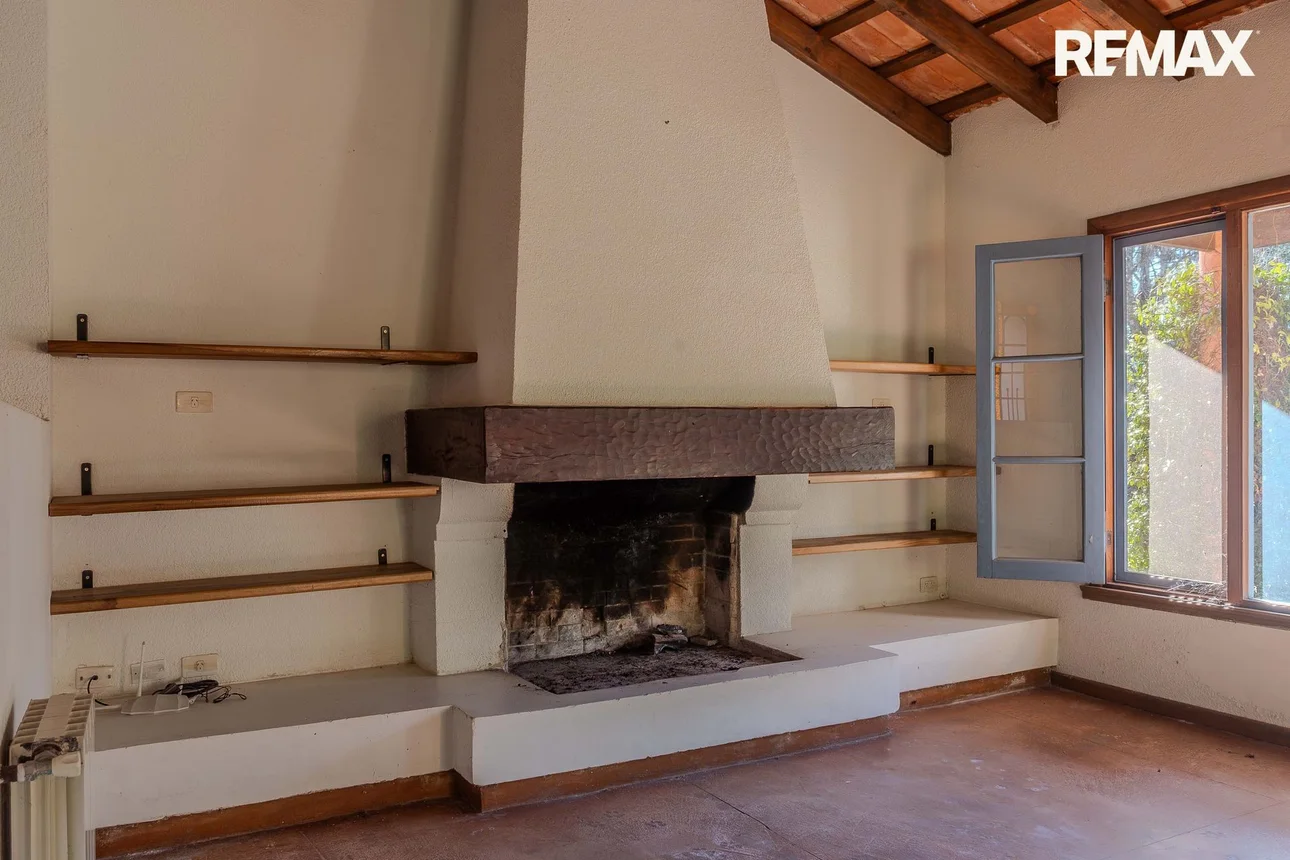 Casa en venta en Pilar, foto 5