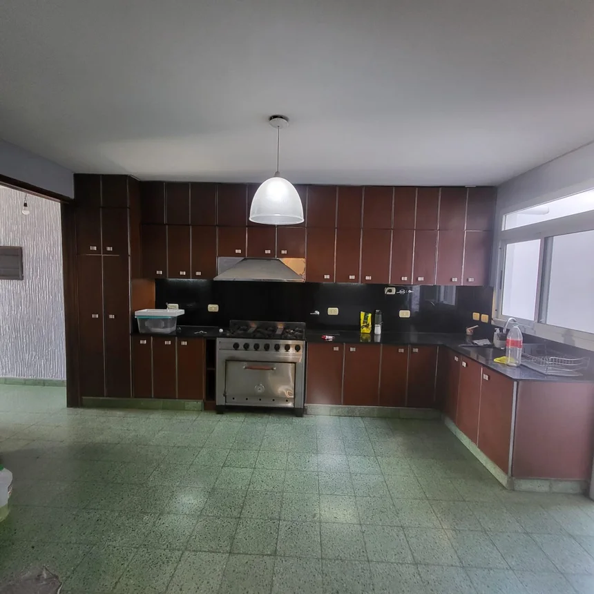 Casa en venta en Temperley, foto 5
