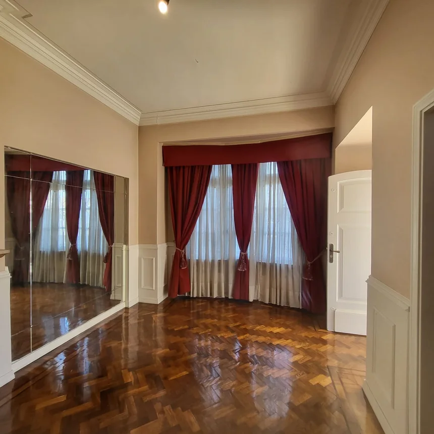 Casa en venta en Temperley