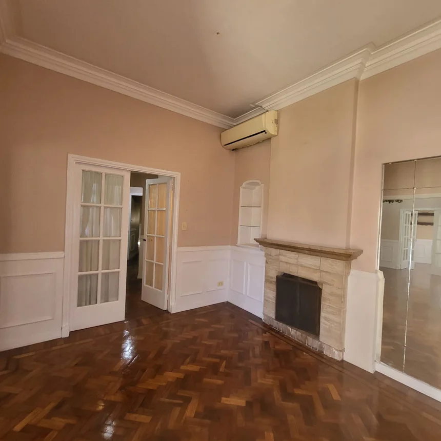 Casa en venta en Temperley, foto 4