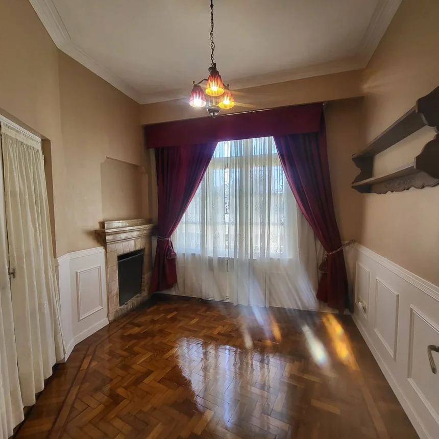 Casa en venta en Temperley, foto 3