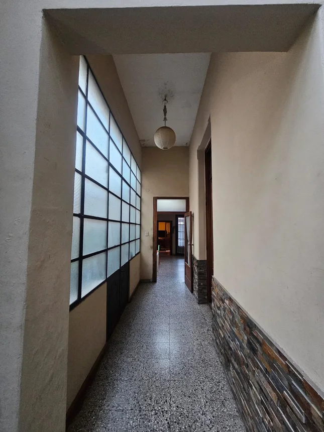 Casa de 7 ambientes en venta en Floresta, Morón 4700, foto 4