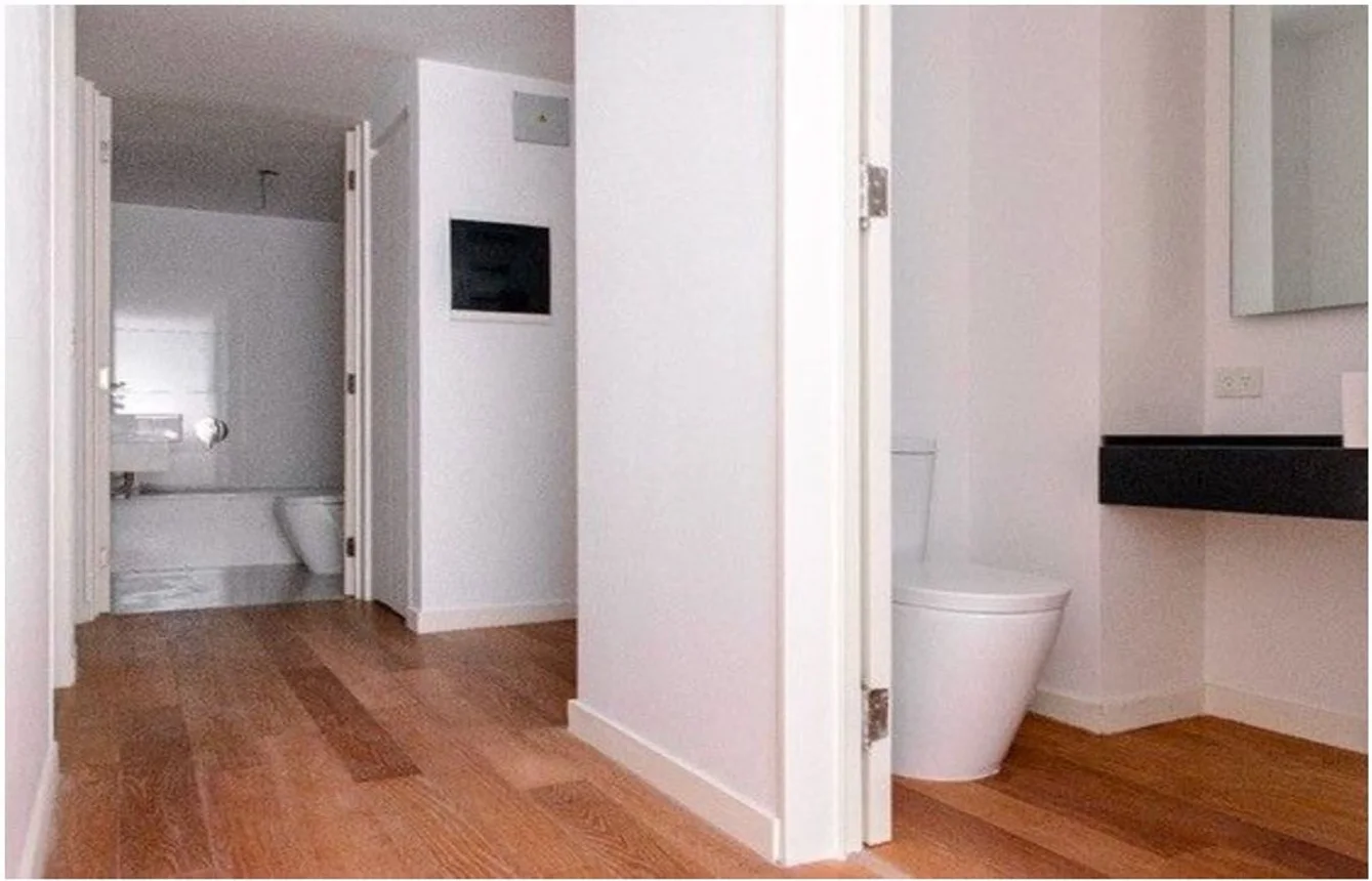 Departamento de 4 ambientes en alquiler en Belgrano, Avenida Luis María Campos 1300, foto 4