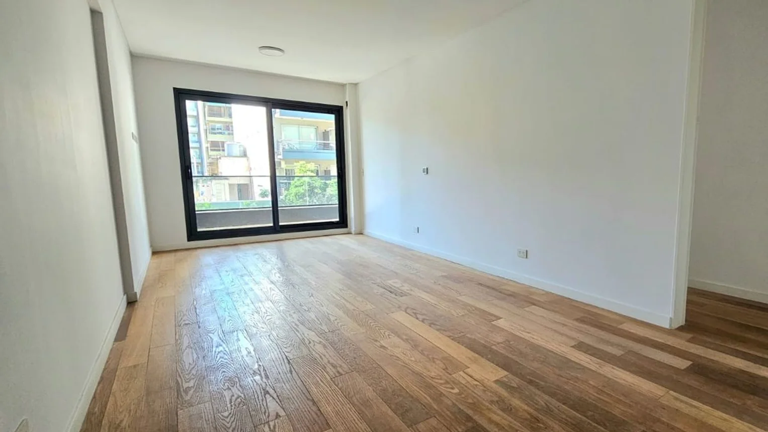 Departamento de 4 ambientes en alquiler en Belgrano, Avenida Luis María Campos 1300, foto 5