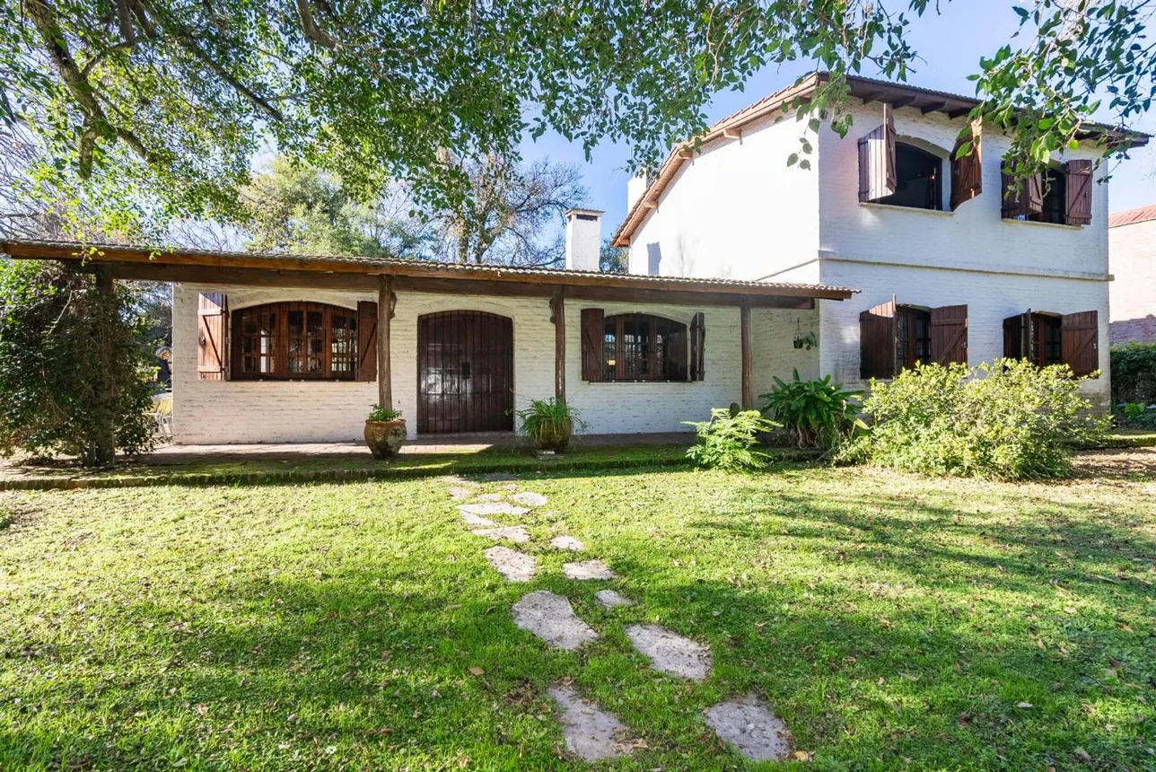 Venta casa el cazador escobar lote a la barranca, foto 1