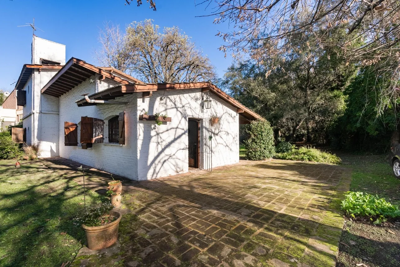Venta casa el cazador escobar lote a la barranca, foto 5