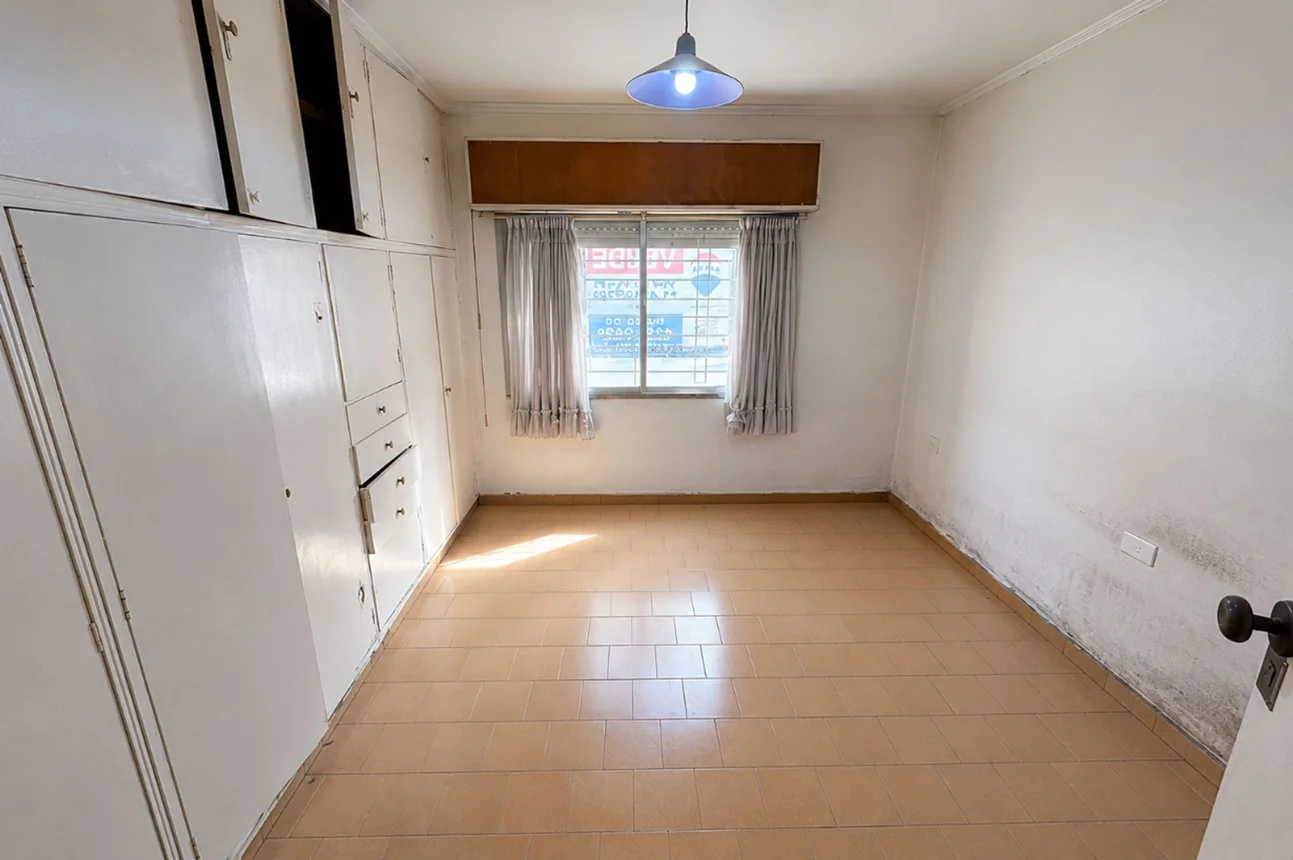 PH de 3 ambientes en venta en Bernal Oeste, Misiones 700, foto 5