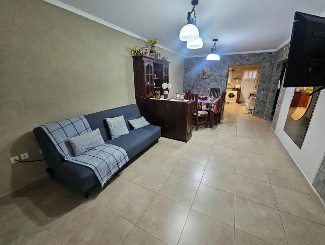 Casa de 4 ambientes en venta en Mar del Plata, Pacheco de Melo 3600, foto 4