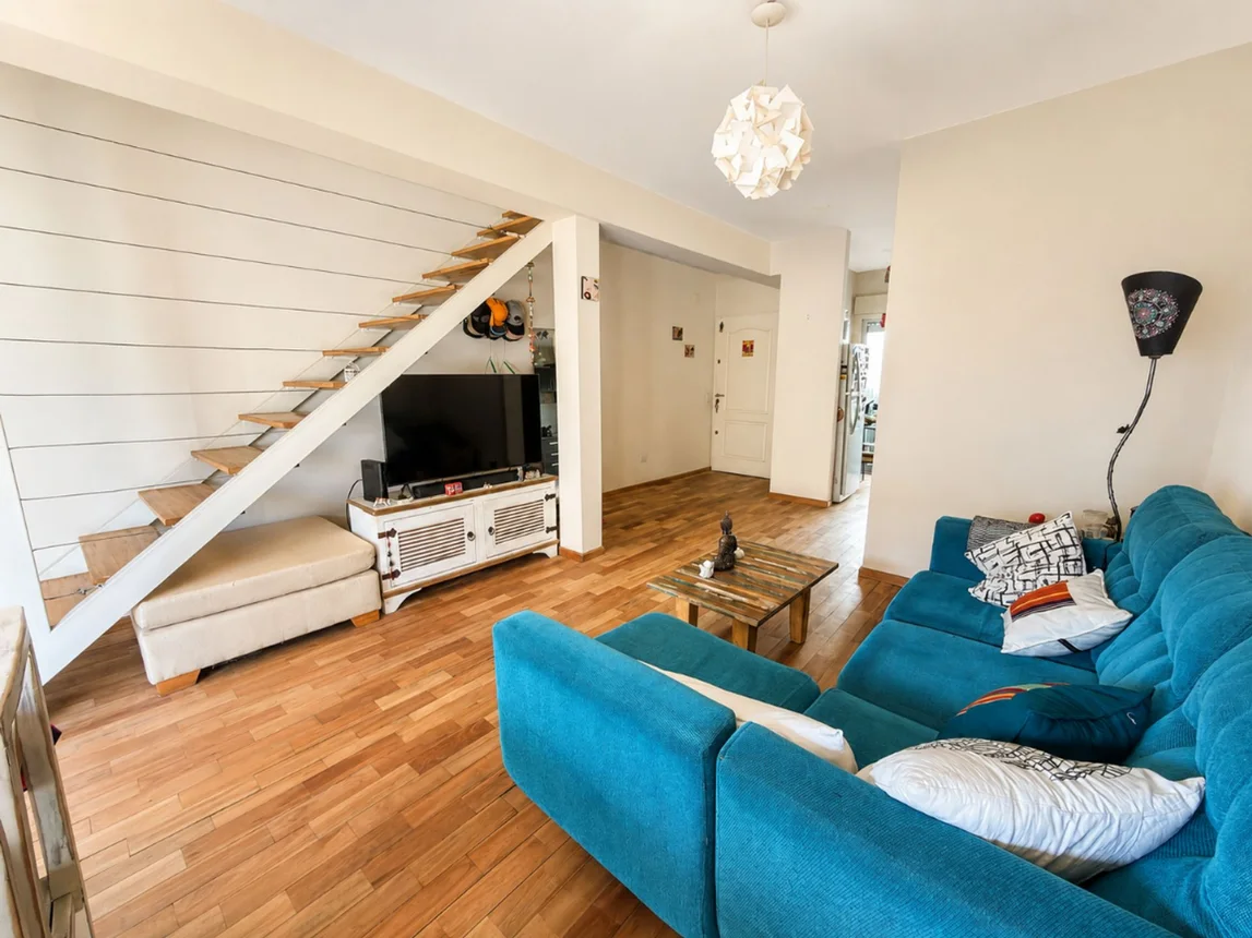 Dúplex en venta en Villa Devoto, foto 3