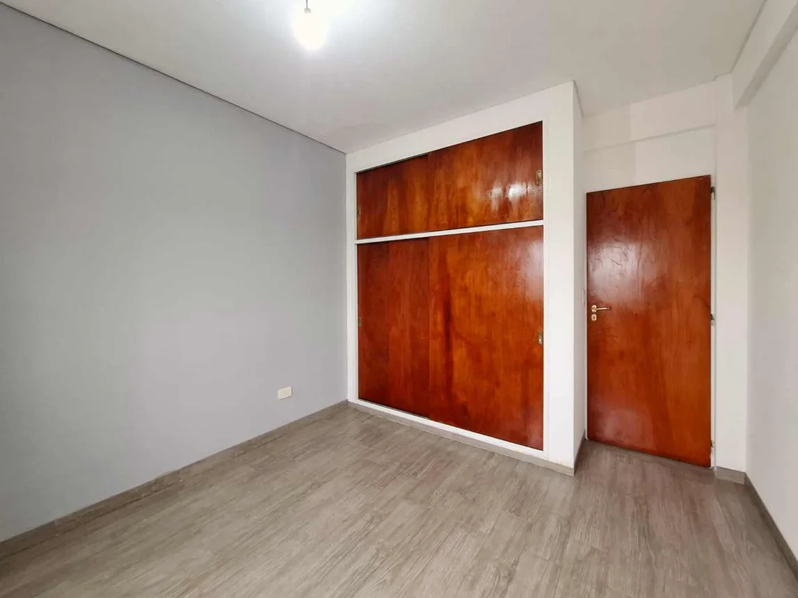 Departamento de 3 ambientes en venta en Lomas del Mirador, Liniers 1000, foto 5