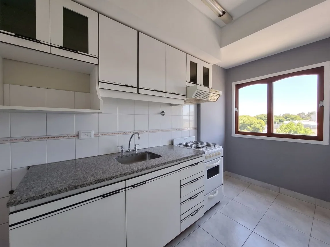 Departamento de 3 ambientes en venta en Lomas del Mirador, Liniers 1000, foto 2