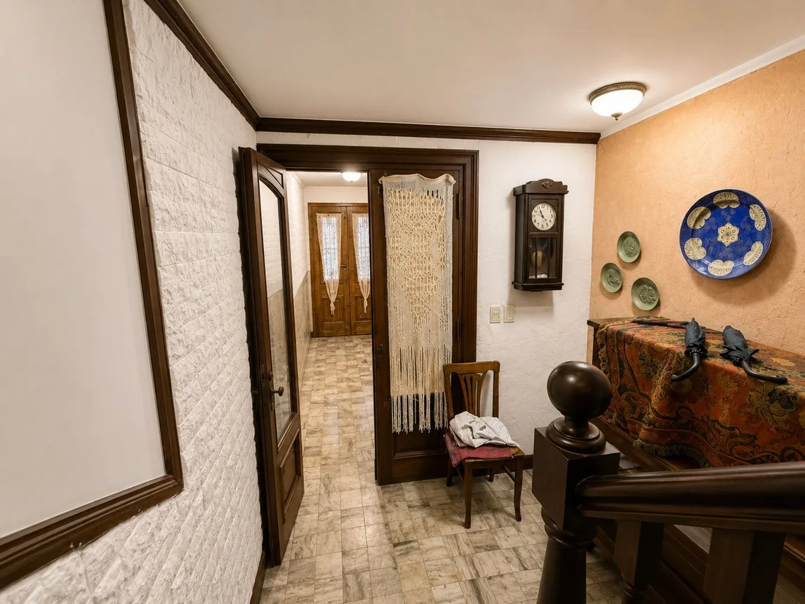 PH de 4 ambientes en venta en Flores, La Porteña 0, foto 4