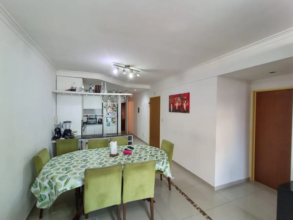 Departamento de 3 ambientes en venta en Flores, Gregorio de Laferrère 2200, foto 3