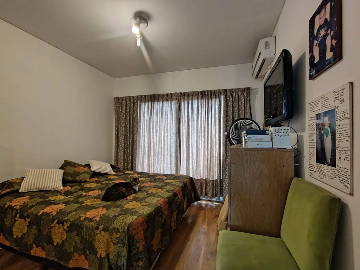 Departamento de 3 ambientes en venta en Flores, Gregorio de Laferrère 2200, foto 5