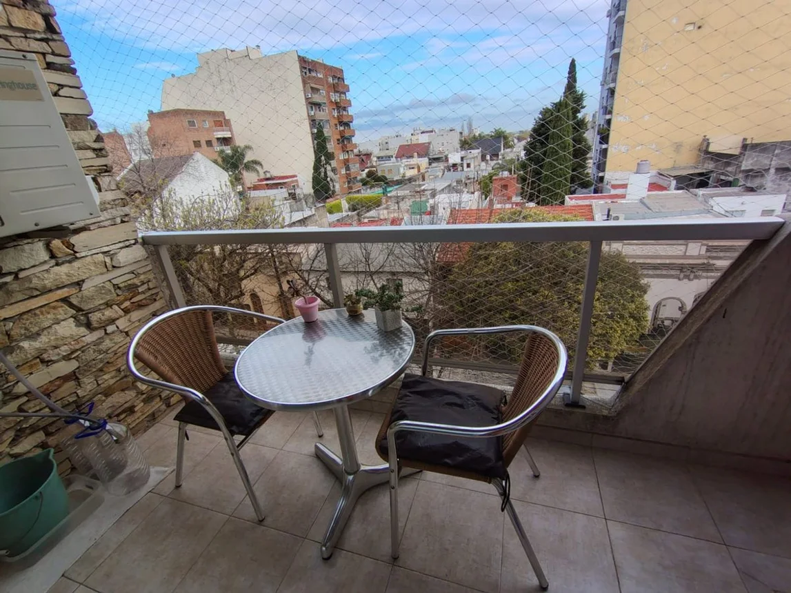 Departamento de 3 ambientes en venta en Flores, Gregorio de Laferrère 2200, foto 2