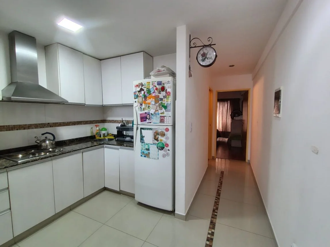 Departamento de 3 ambientes en venta en Flores, Gregorio de Laferrère 2200, foto 4