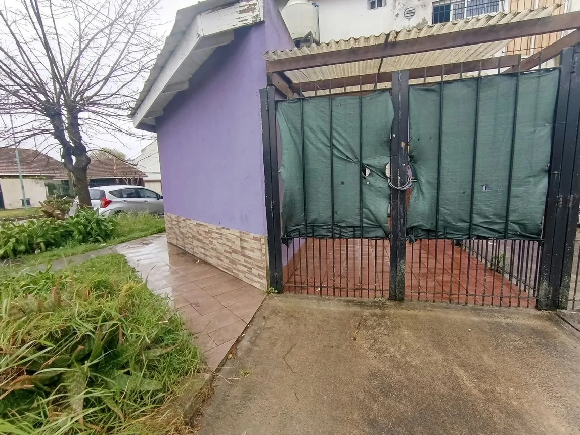 PH de 2 ambientes en venta en Mar del Plata, Castelli 4800, foto 3
