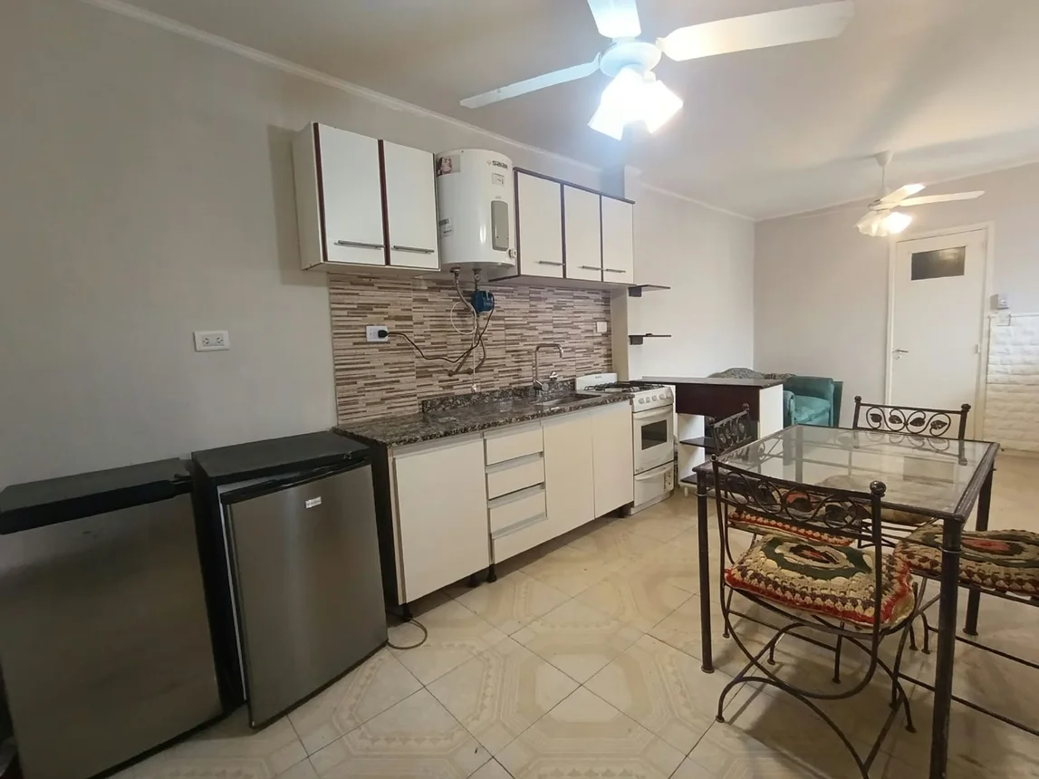 PH de 2 ambientes en venta en Mar del Plata, Castelli 4800, foto 4