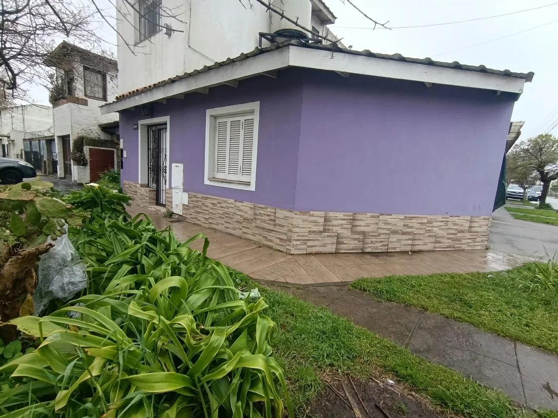 PH de 2 ambientes en venta en Mar del Plata, Castelli 4800, foto 2
