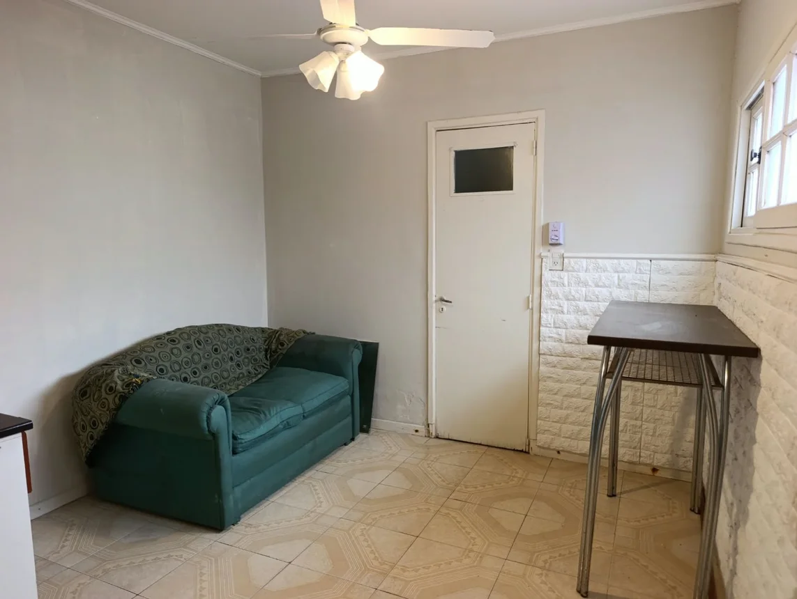 PH de 2 ambientes en venta en Mar del Plata, Castelli 4800, foto 5