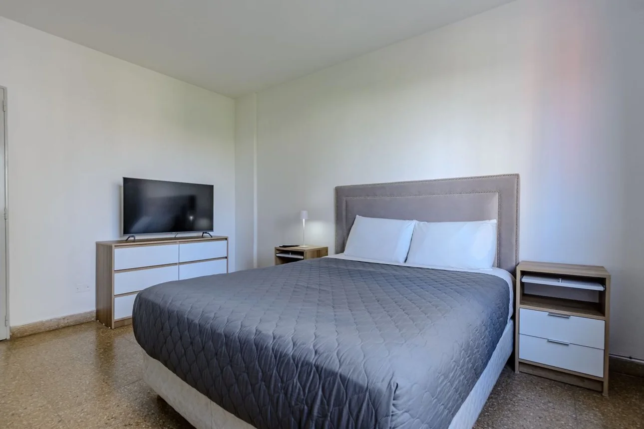 Departamento en venta en Almagro, foto 2