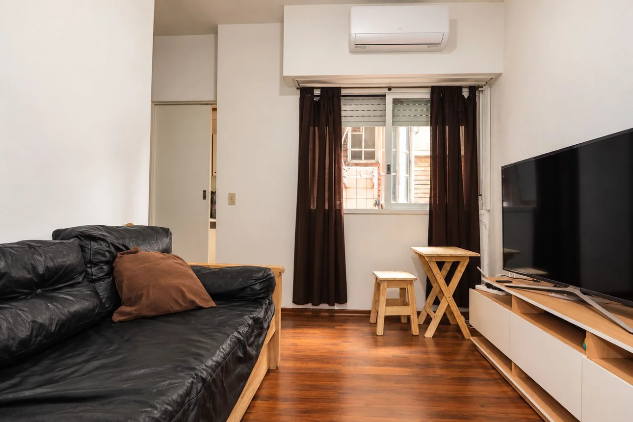 Departamento en venta en Palermo, foto 4