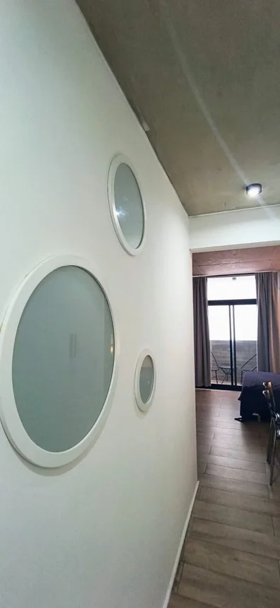 Monoambiente en venta en Belgrano, foto 5