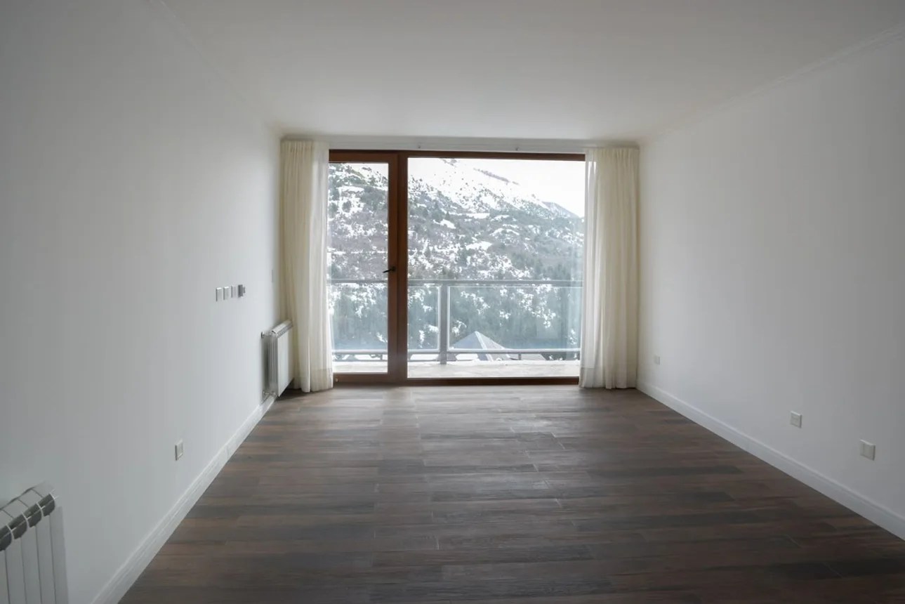 Departamento en venta en San Carlos de Bariloche, foto 2