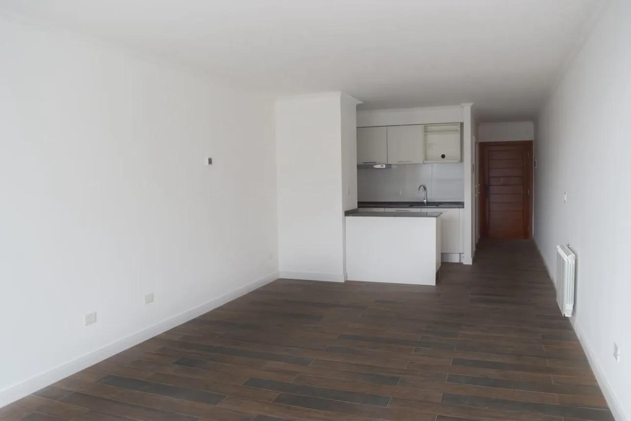 Departamento en venta en San Carlos de Bariloche, foto 3
