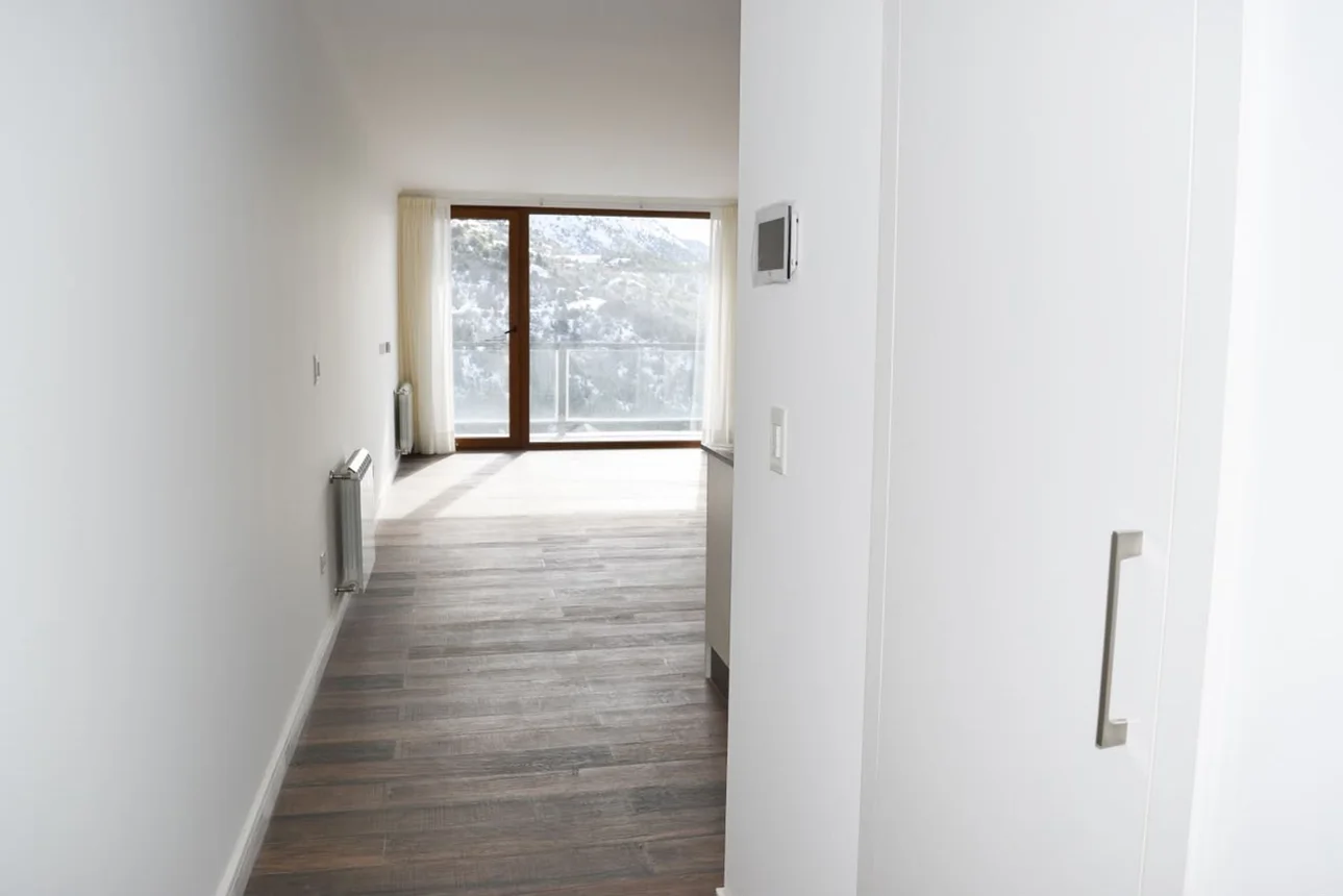 Departamento en venta en San Carlos de Bariloche, foto 4