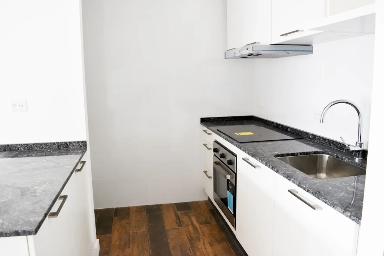 Departamento en venta en San Carlos de Bariloche, foto 5