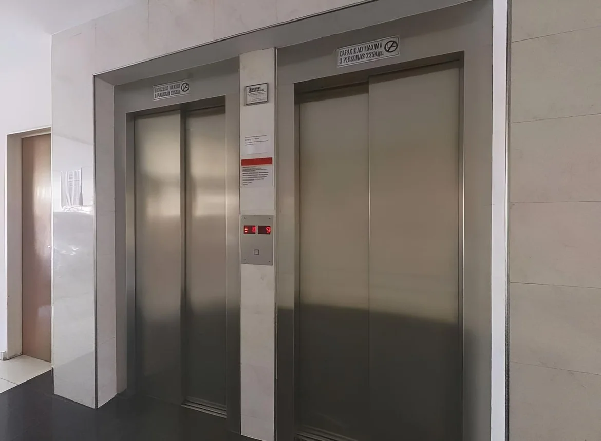 Departamento de 3 ambientes en venta en Villa Ballester, Juan B Alberdi 4500, foto 5