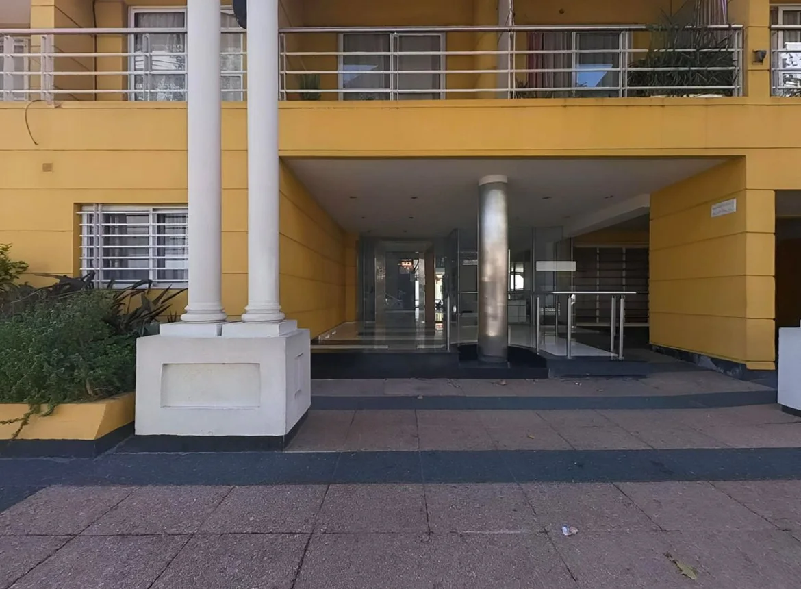Departamento de 3 ambientes en venta en Villa Ballester, Juan B Alberdi 4500, foto 4