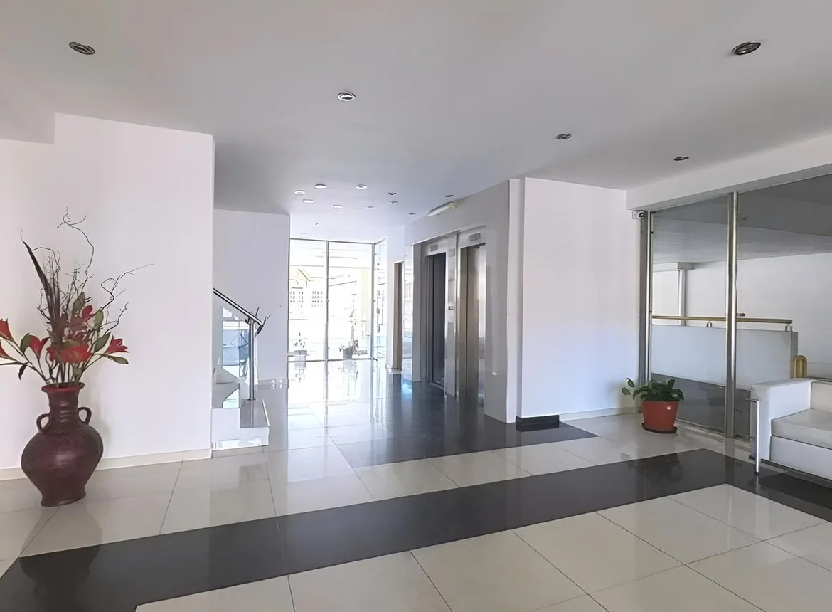 Departamento de 3 ambientes en venta en Villa Ballester, Juan B Alberdi 4500, foto 2