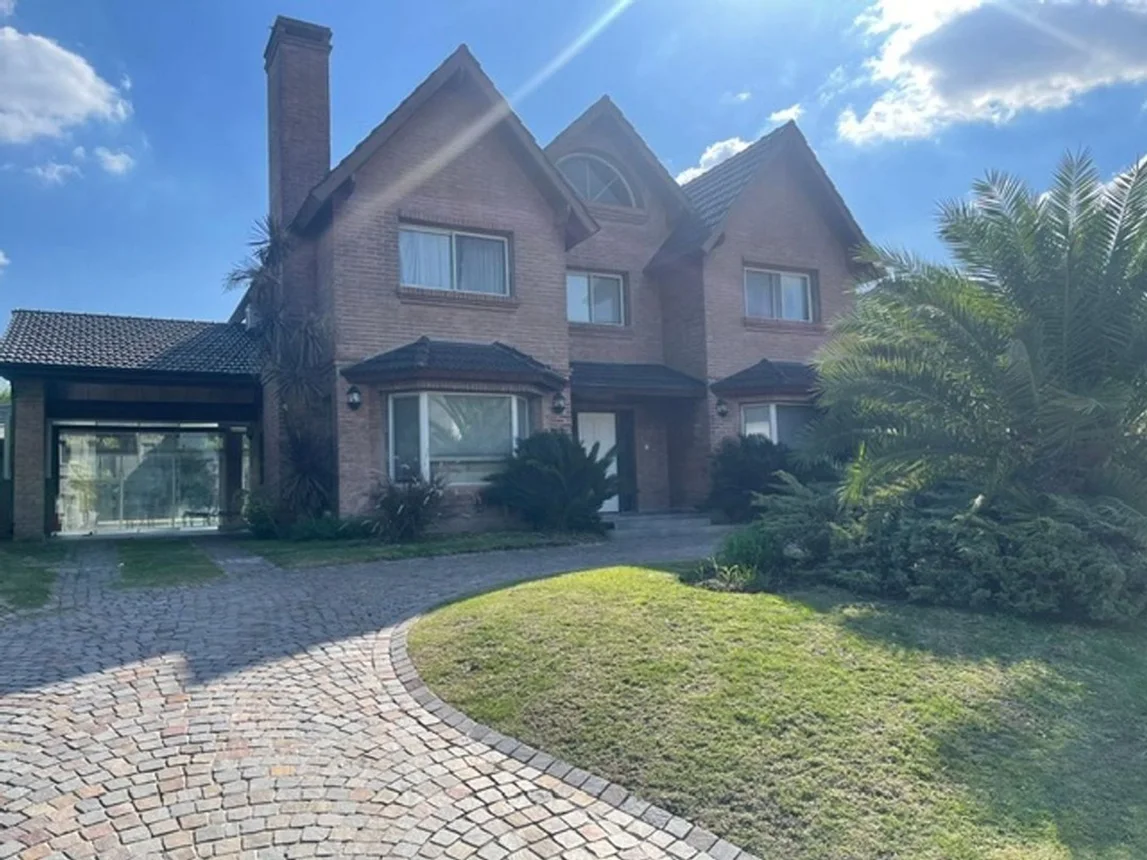 Casa en venta en Belén de Escobar, foto 2