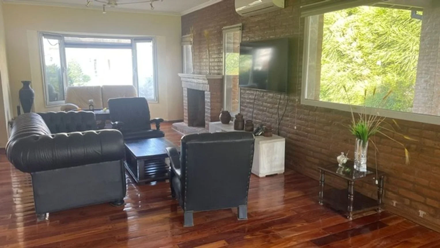 Casa en venta en Belén de Escobar, foto 4