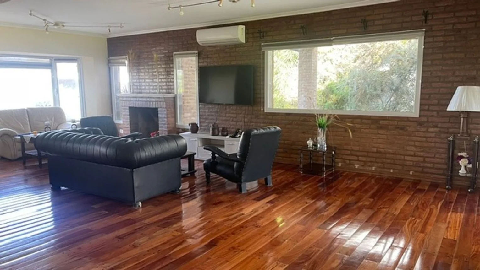 Casa en venta en Belén de Escobar, foto 3