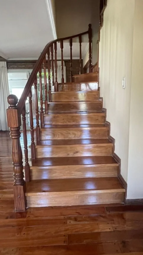 Casa en venta en Belén de Escobar, foto 5