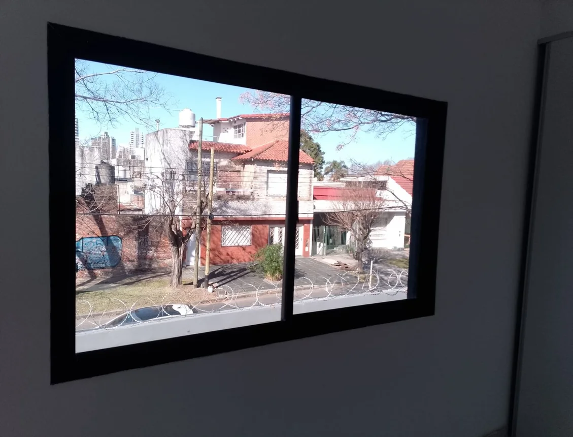 Monoambiente en alquiler en Lomas de Zamora, Olazábal 100, foto 3