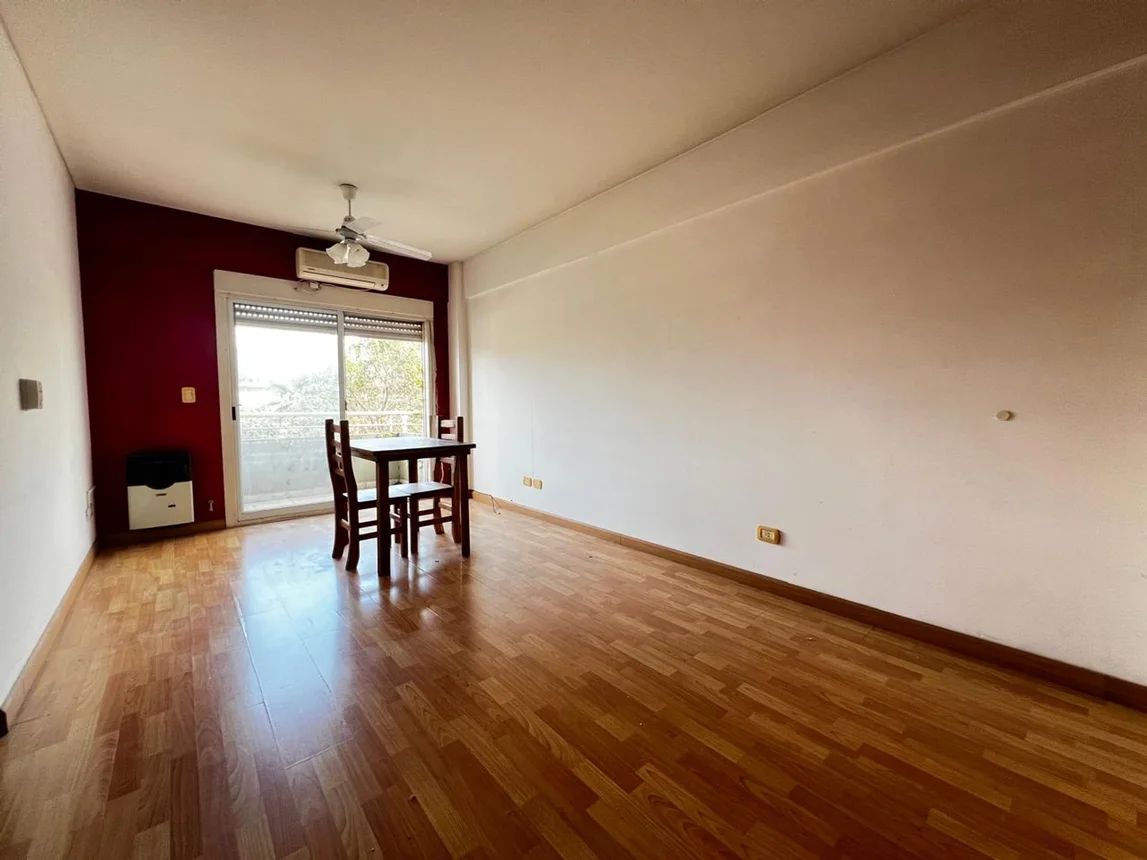 Departamento en alquiler en Caballito, foto 2