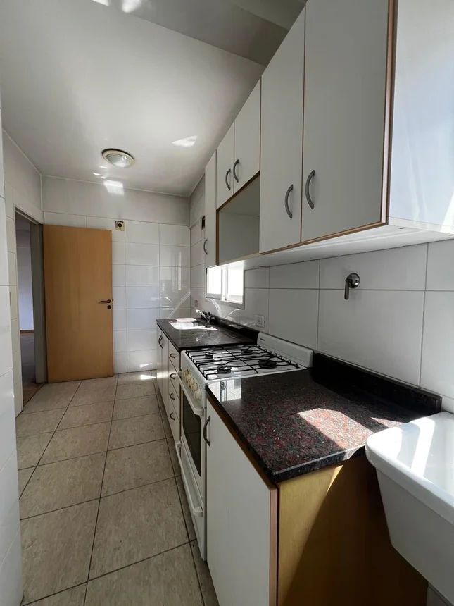 Departamento en alquiler en Caballito, foto 5