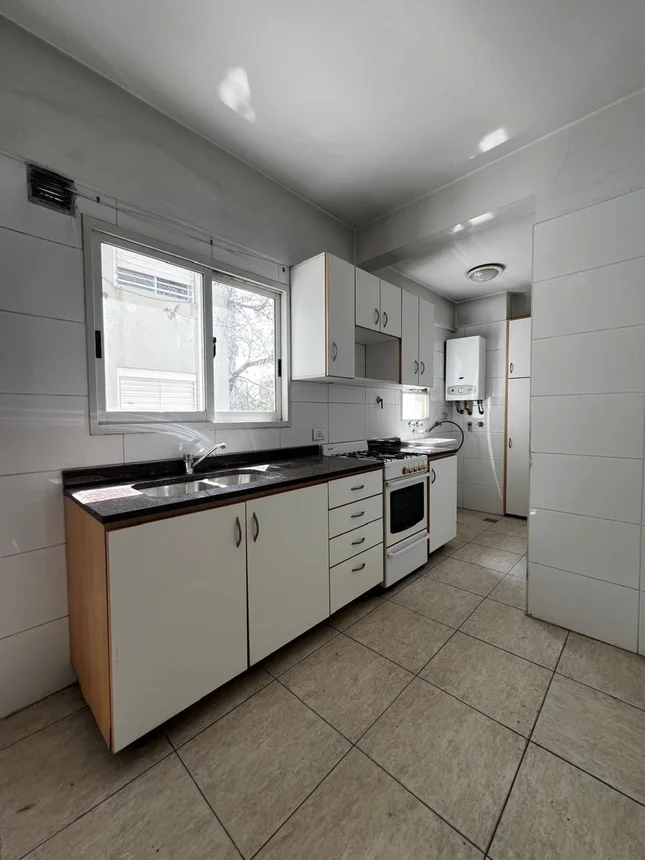 Departamento en alquiler en Caballito, foto 4