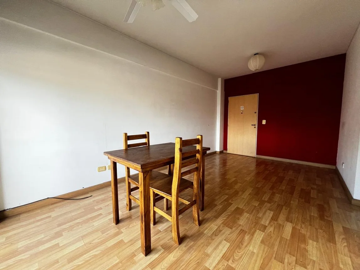 Departamento en alquiler en Caballito, foto 3