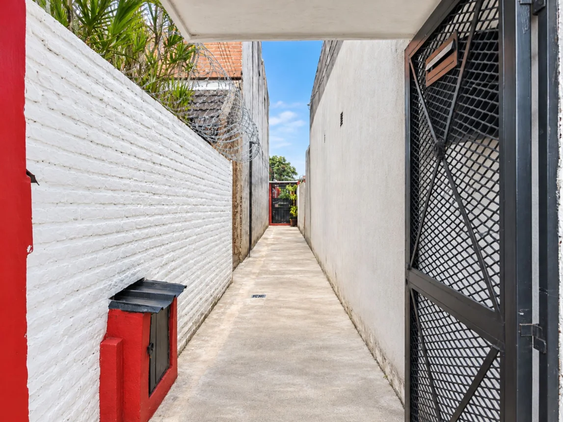 PH de 3 ambientes en venta en San Justo, Canadá 4700, foto 2