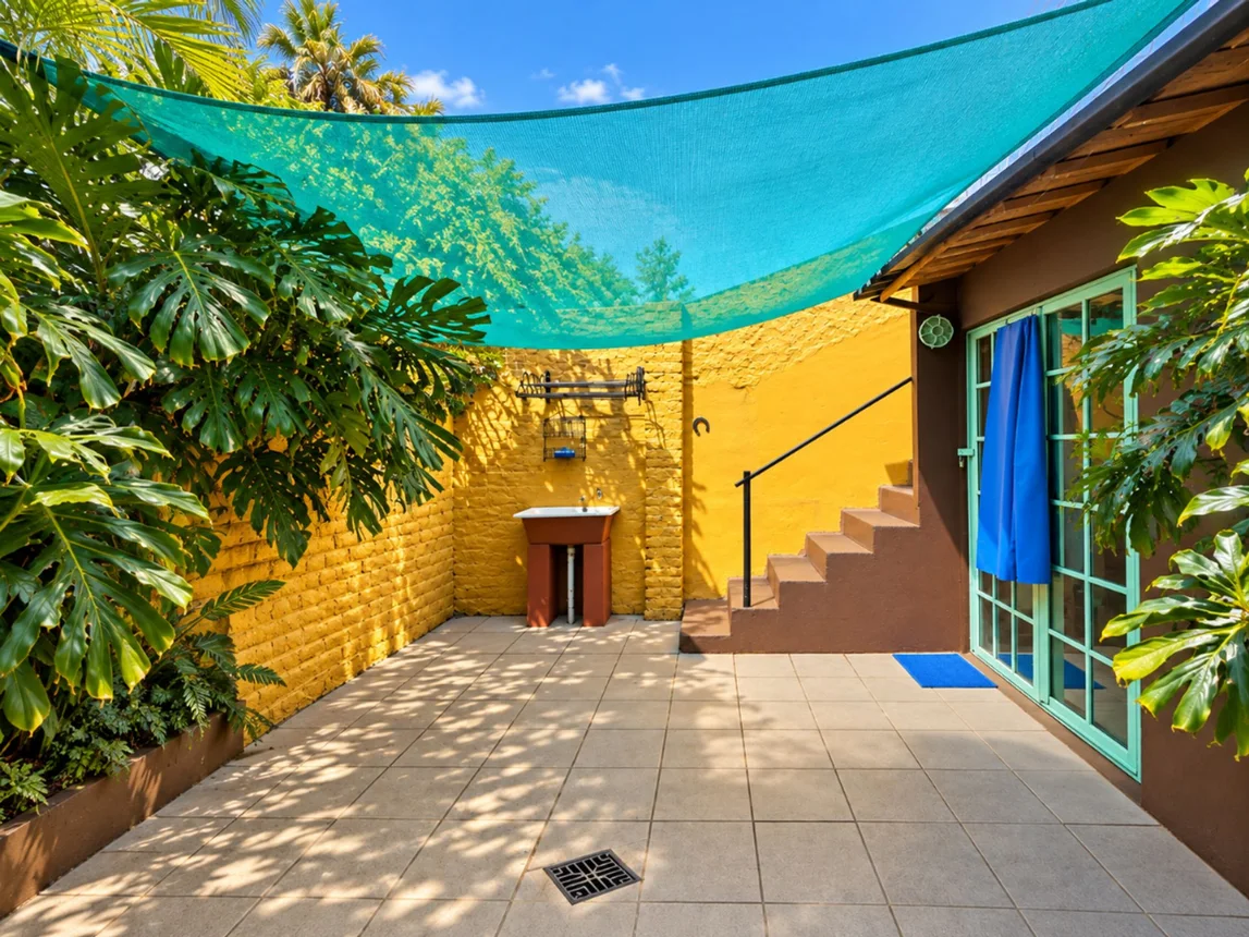 PH de 3 ambientes en venta en San Justo, Canadá 4700