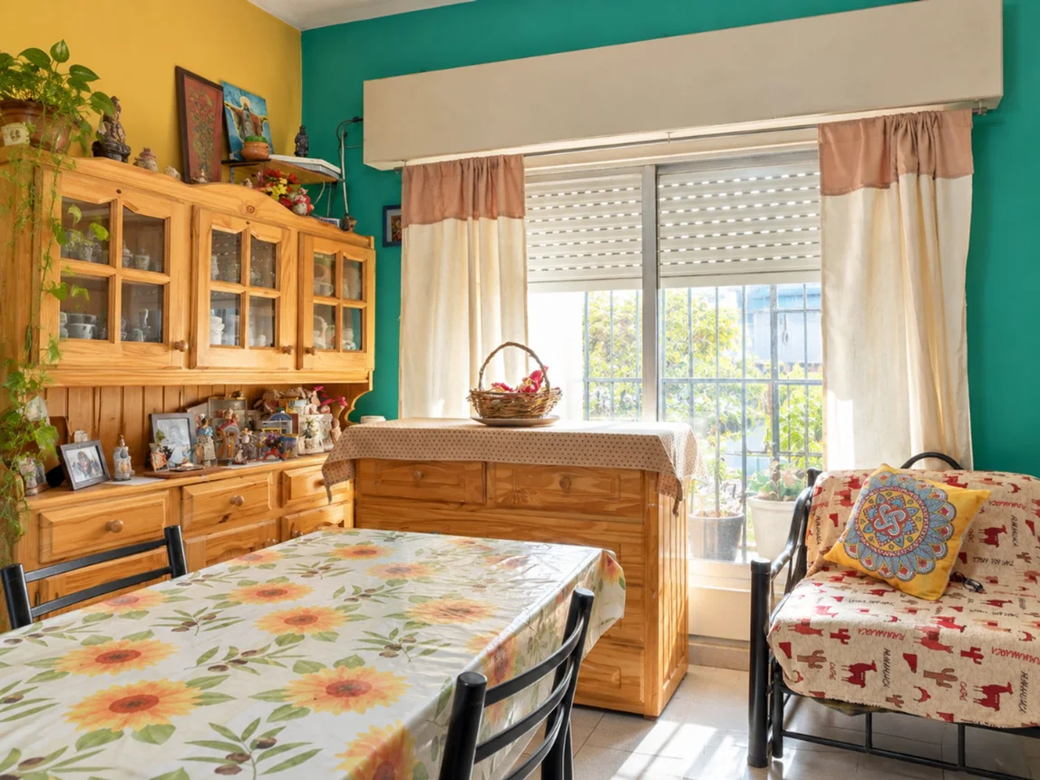 PH de 3 ambientes en venta en San Justo, Canadá 4700, foto 4