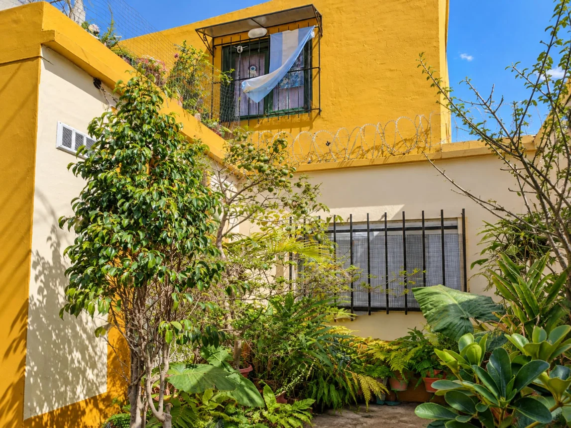 PH de 3 ambientes en venta en San Justo, Canadá 4700, foto 3