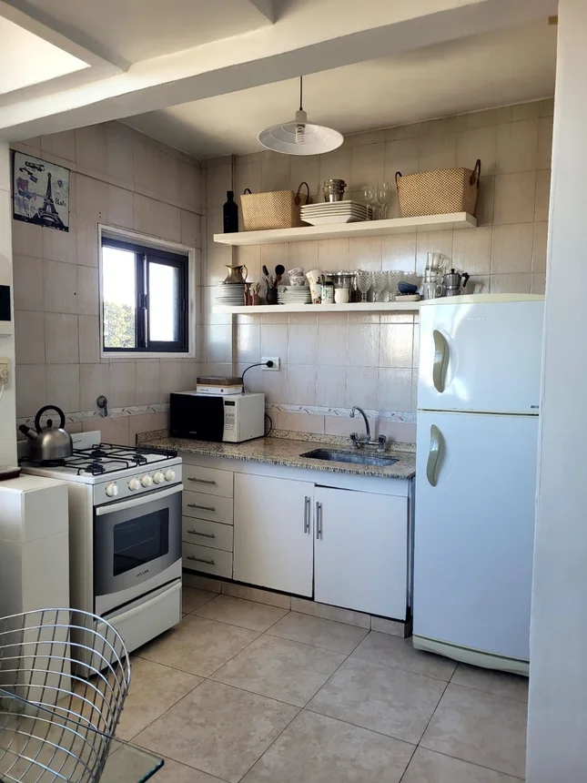 Departamento de 3 ambientes en venta en San Miguel, Vicente López 1700, foto 3