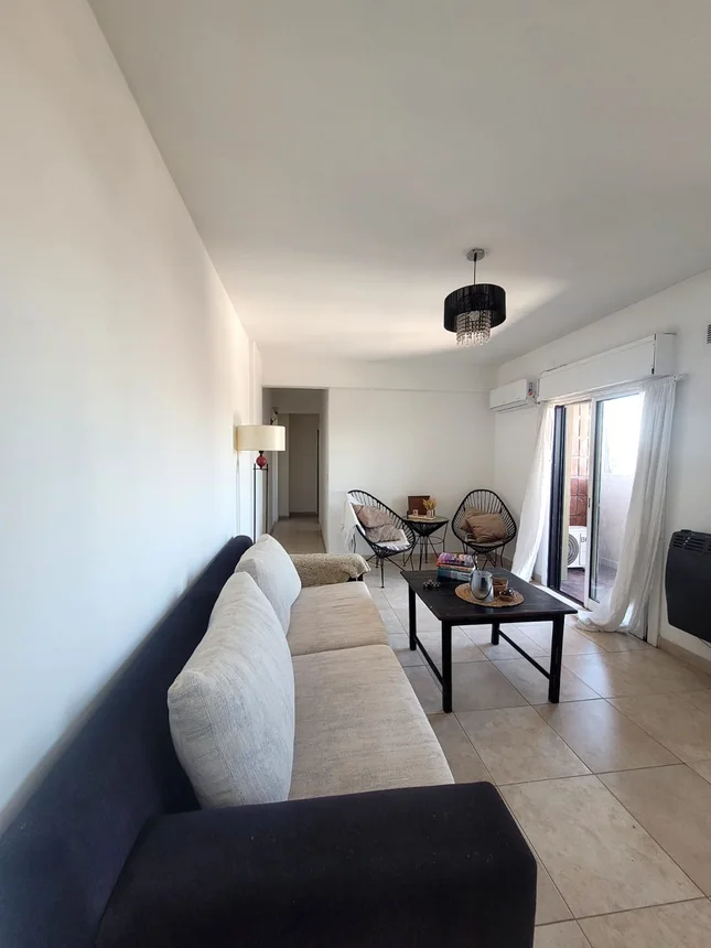 Departamento de 3 ambientes en venta en San Miguel, Vicente López 1700, foto 2